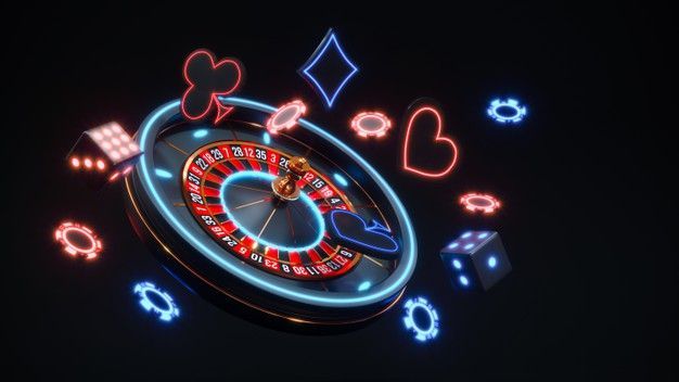 Animal Slot Live Betting