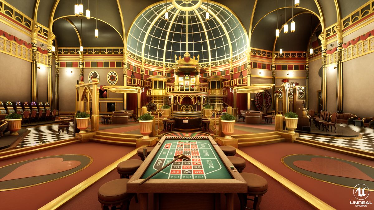 Animal Slot Live Betting
