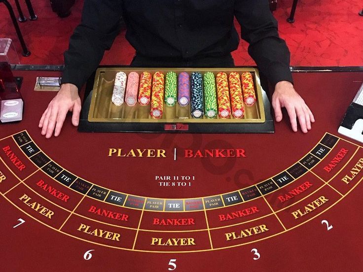 Animal Slot Welcome Bonus