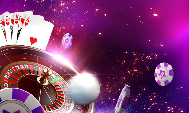 Animal Slot Welcome Bonus