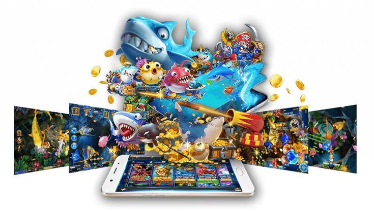 Animal Slot Welcome Bonus