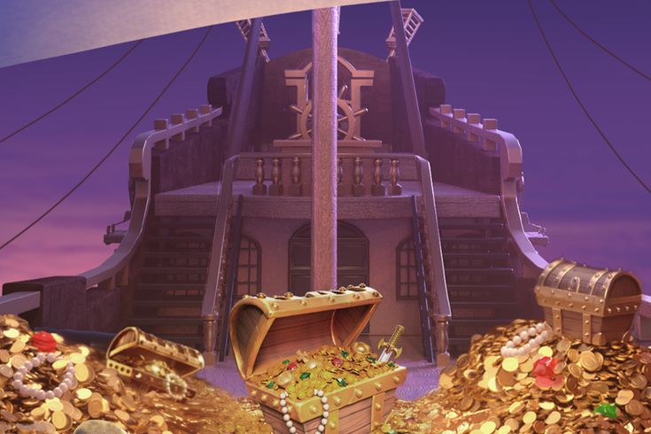 Animal Slot Live Casino